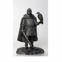 DSM5104 Sworn Brother of The Nights Watch No 2 Miniature Figurine George R.R. Martin