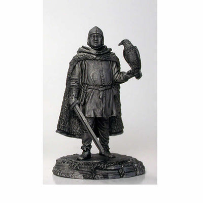 DSM5104 Sworn Brother of The Nights Watch No 2 Miniature Figurine George R.R. Martin