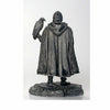 DSM5104 Sworn Brother of The Nights Watch No 2 Miniature Figurine George R.R. Martin