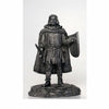DSM5104 Sworn Brother of The Nights Watch No 2 Miniature Figurine George R.R. Martin