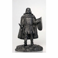 DSM5104 Sworn Brother of The Nights Watch No 2 Miniature Figurine George R.R. Martin