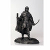 DSM5105 Sworn Brother of The Nights Watch No 3 Miniature Figurine George R.R. Martin