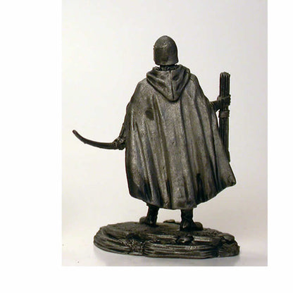 DSM5105 Sworn Brother of The Nights Watch No 3 Miniature Figurine George R.R. Martin