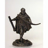 DSM5106 Sworn Brother of the Nights Watch No 4 Miniature Figurine George R.R. Martin