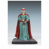 DSM5109 Stern Septa Miniature Figurine George R.R. Martin Masterworks