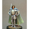 DSM5503 Ser Loras Tyrell 54mm Miniature George R.r. Martin Masterworks