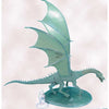 DSM6001 Mountain Conflict Miniature Elmore Dragons Set 1 (Unpainted)