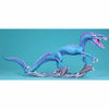 DSM7001 Sea Dragon Miniature Visions In Fantasy Dark Sword Miniatures