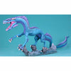 DSM7001 Sea Dragon Miniature Visions In Fantasy Dark Sword Miniatures