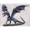 DSM7002 Black Dragon Miniature Visions In Fantasy Dark Sword Miniatures