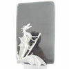 DSM7002 Black Dragon Miniature Visions In Fantasy Dark Sword Miniatures