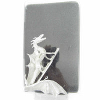 DSM7002 Black Dragon Miniature Visions In Fantasy Dark Sword Miniatures