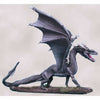 DSM7002 Black Dragon Miniature Visions In Fantasy Dark Sword Miniatures