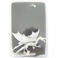 DSM7003 Red Dragon Miniature Visions In Fantasy Dark Sword Miniatures
