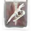 DSM7010 Lowland Hunting Dragon Miniature Visions In Fantasy
