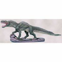 DSM7010 Lowland Hunting Dragon Miniature Visions In Fantasy