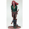 DSM7211 Female Thief Miniature Visions In Fantasy Dark Sword Miniatures