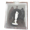 DSM7211 Female Thief Miniature Visions In Fantasy Dark Sword Miniatures