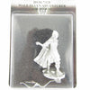 DSM7328 Male Elven Adventurer With Bow No. 1 Miniature Visions In Fantasy
