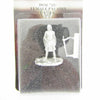 DSM7331 Female Paladin Miniature Visions In Fantasy Dark Sword Miniatures
