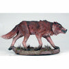DSM7410 Hunting Wolf Miniature Visions In Fantasy Dark Sword Miniatures