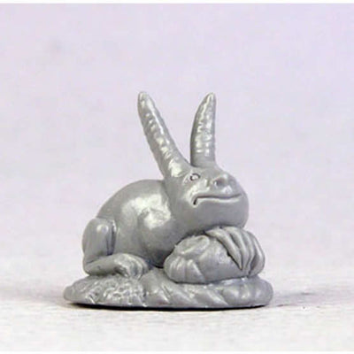 DSM7619 Pudgy Tree Fairy Pack Miniature Stephanie Law Masterworks Dark Sword Miniatures