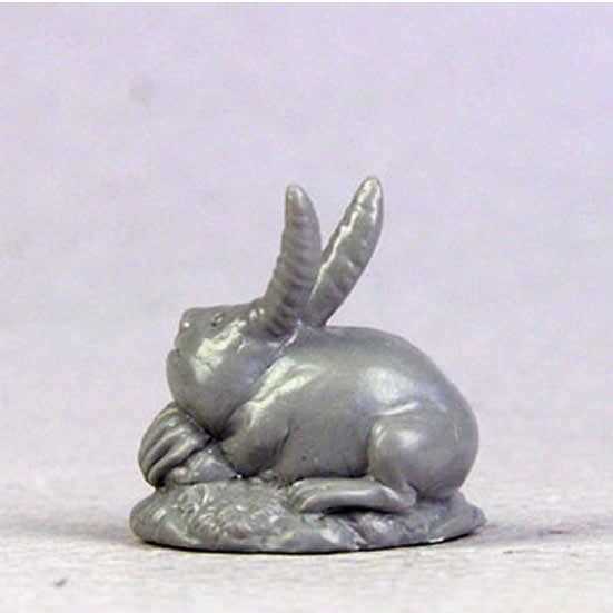 DSM7619 Pudgy Tree Fairy Pack Miniature Stephanie Law Masterworks Dark Sword Miniatures
