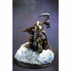 DSM8084 St Bernard Warrior Miniature Critter Kingdoms Dark Sword