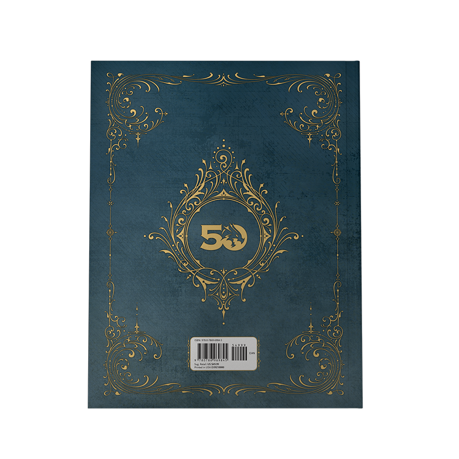 MONSTER MANUAL 2024 ALT COVER visual data 8