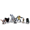 D&D: Classic Collection: Monsters U-Z
