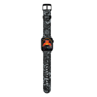 Dungeons & Dragons - Dungeon Monsters Smartwatch Band