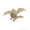 D&D: Icons of the Realms - Adult Crystal Dragon