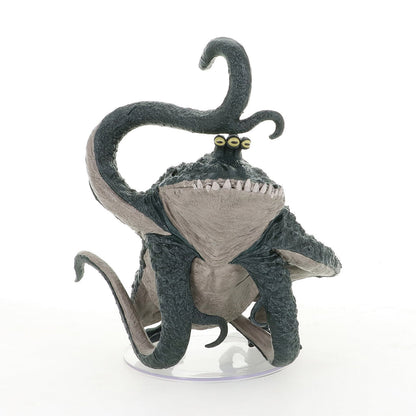 D&D: Icons of the Realms - Froghemoth Elder