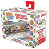 D&D: Icons of the Realms - Potato Head Beholder Boxed Miniature