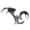 D&D: Nolzur's Marvelous Miniatures - Adult Black Dragon [2024]