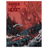 Dagger in the Heart