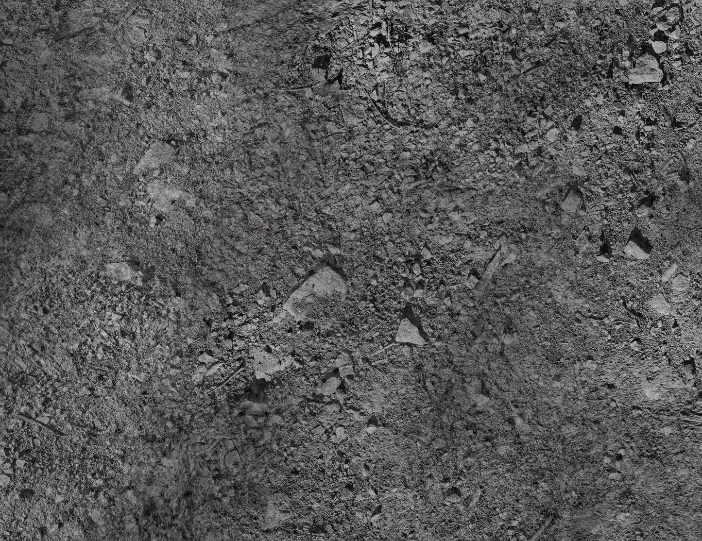 Ashen Wastelands – Neoprene Battle Mat for Warhammer, D&D & More