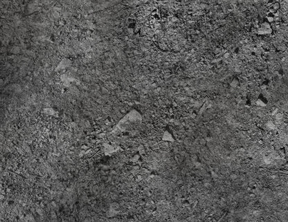 Ashen Wastelands – Neoprene Battle Mat for Warhammer, D&D & More