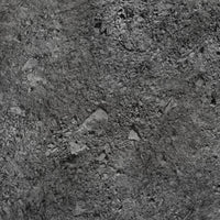 Ashen Wastelands - Neoprene Battle Mat