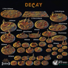 Decay