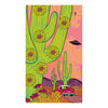 Desert Illuminations Tarot