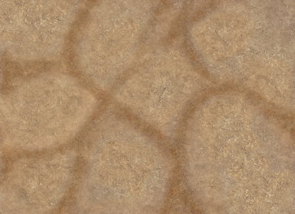 Desert Paths - Neoprene Battle Mat