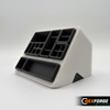Stationkeep Desk Organizer