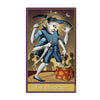 Deviant Moon Tarot Deck — Premier Edition