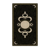 Deviant Moon Tarot Deck — Premier Edition