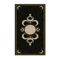 Deviant Moon Tarot Deck — Premier Edition