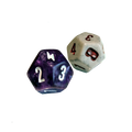 SSS