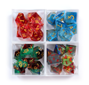 Sharp Edge Mystery Dice