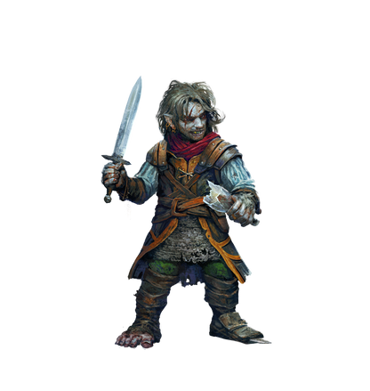 Scepter of the Lightbringer Bundle