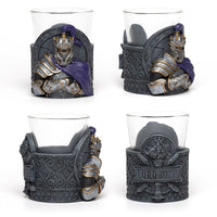 Sirius Dice D&D Mini Dice Cup Series 2 (Blind Box)